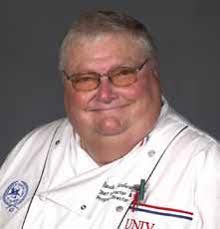 the Industry Light Up