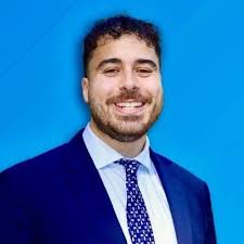 BNI BNI Bethesda Business