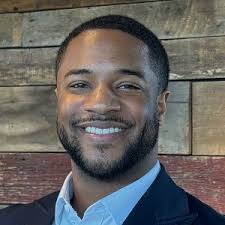 JPMorgan Chase & Co.