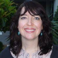 Bethany Beyer's Instagram, Twitter & Facebook