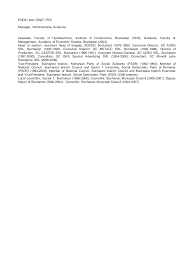Https Www Asktheeu Org Es Request 2813 Response 9923 Attach 4 Cv 207th 20legislative 20term Pdf