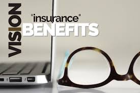 Once your coverage is effective, review your benefit info. Can You Use Vision Benefits To Purchase Eyewear Online Ezontheeyes