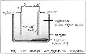 Karnataka Sslc Science Model Question Paper 1 Kannada Medium Learn Insta Https Www Learninsta Com Karna Science Models Model Question Paper Question Paper