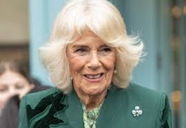 Secrets Of The Seduction Bootcamp' Reporter Myles Bonnar Has Worked With  The BBC Many Times