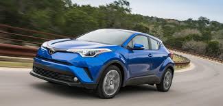 15 airport road, waterville, me 04901. Toyota And Lexus To Deploy Dsrc Technology In All Models Sold In The Usa Automotive Testing Technology International