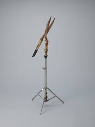 Bildergebnis für Claudio Perna