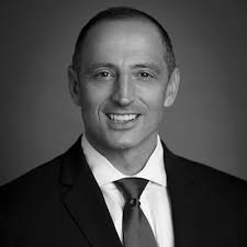 Private Equity Real Estate America 2020