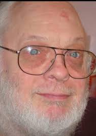 Ronnie Sprague Obituary