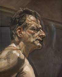 Check spelling or type a new query. When Lucian Freud Used 100 Million In Paintings To Pay Off His Bookie Lucian Freud Lucian Freud Paintings Lucian Freud Portraits