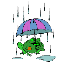 Résultat de recherche d'images pour "pluie"