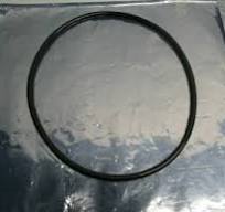 14682 ASML DETECTOR,10 DGR 4022.436.4700 | eBay