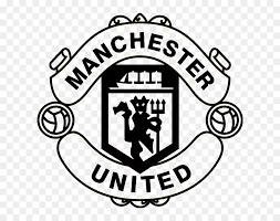 Find & download free graphic resources for premier league. Manchester United Logo Clipart Premier League Football Club Logos Hd Png Download 632x600 Png Dlf Pt
