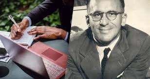 Consejos de Enrique Shaw para emprendedores y empresarios