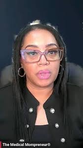 Good morning fam! #cpc #medicalcoder #medicalcoding #medicalassistant  #cpcexam