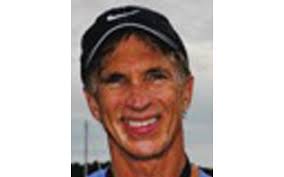 Timothy Donohue Obituary (1953