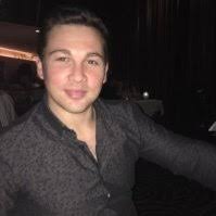 Simon Thomas Email & Phone Number