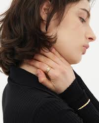 이에르로르 HYÈRES LOR