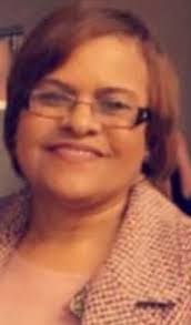 Maureen Jackson Obituary