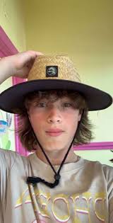 Colin Greco fan page (@collingrecco.fan.page)