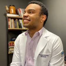 Alex Lage De Morais (@lagealex)