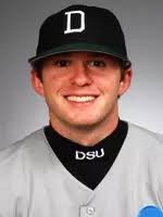 2009 Baseball Roster