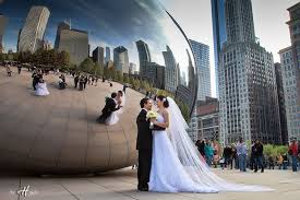 Wedding Photos Victoria In The Park Chicago H Photography Top Wedding Photographers Chicago Wedding Wedding Photographers