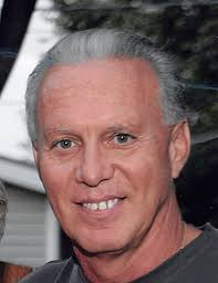 Obituary information for Nevo L. Martelli