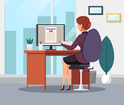 Whom the gods love die young. Bewerbung Auf Englisch Formulieren De Erfolgreicher Schreiben Und Formulieren