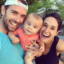 Mac Sullivan (sullimac)