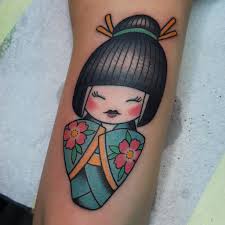 We did not find results for: Imaginarium Tattoo Studio Home Facebook