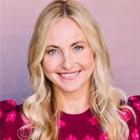 Jane Sheffield Email & Phone Number