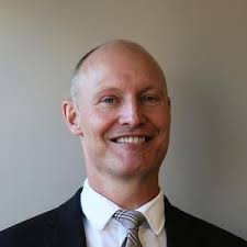 Get to know our 2020 Best in Finance honorees