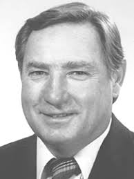 Northeastern University's Beanpot Tournament History