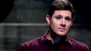 Av disse to, hvem synes du er best spilt? Gadreel Sam eller Demon Dean? :  r/Supernatural