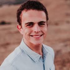 COGNITIVE NEUROANATOMY LAB