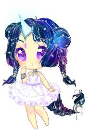 Kawaii unicorn pictures to draw. Girl Animegirl Unicorn Cute Drawing Unicorns Anime Chibi Galaxy Unicorn Kawaii Unicorn Clipart Large Size Png Image Pikpng