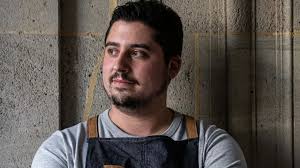 Tous les articles avec le tag : Cuisine sur Lyon Mag