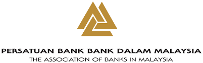 How is association of banks malaysia abbreviated? Pin Pay News