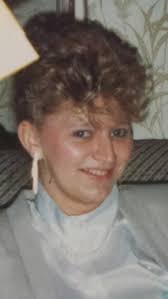 Race to reunite Wrexham woman with her Liverpool mum who has cancer