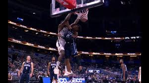 Thanasis antetokounmpo signed a 2 year / $3,147,290 contract with the milwaukee bucks, including $3,147,290 guaranteed, and an annual average salary of $1,573,645. Milwaukee Bucks How Has Thanasis Antetokounmpo Compared To Expectations