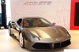 Check spelling or type a new query. Ferrari 488 Gtb Price Top Speed Specs Features Images