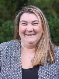 Real Estate agent near Charlotte, NC 28277