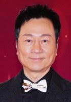 Ying Chai Tsip Fook (Serial TV 2007- )