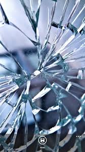 Wallpaper Hd Full Hd Broken Glass 576x1024 Download Hd Wallpaper Wallpapertip 1920x1080 awesome heart wallpaper hd 1080p free download backgrounds valentines day for mobile phones.
