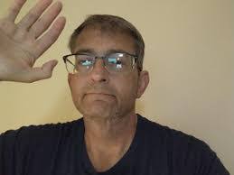 Richard Masiello's Instagram, Twitter & Facebook