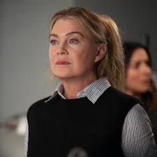 Jesse Williams set to return to 'Grey's Anatomy'