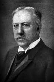 Jordan Cornell's Instagram, Twitter & Facebook