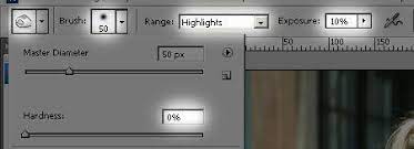 Fix Blown Out Skin Photoshop Tutorials Photoshop Tutorial Photoshop Blowout