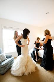 Vera Wang June Chantilly Lace Mermaid Wedding Dress Lace Mermaid Wedding Dress Wedding Dresses Lace Wedding Dresses Strapless