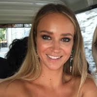 100+ "Becky Chamberlain" profiles